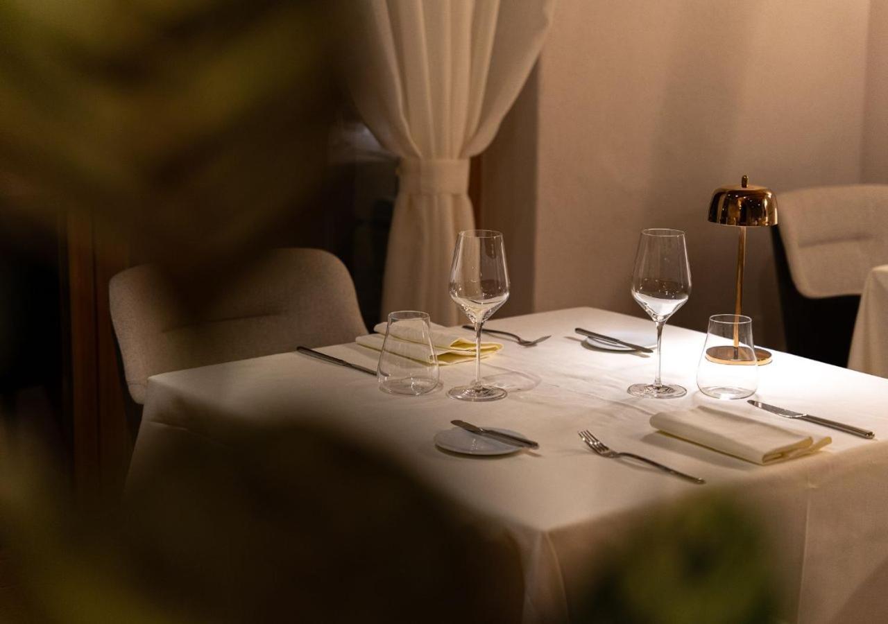 Aura Relais Otel Urbino Dış mekan fotoğraf