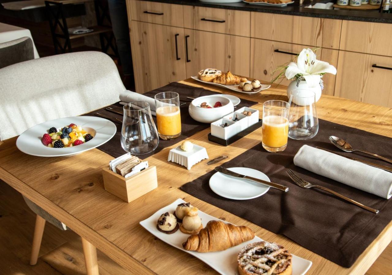 Aura Relais Otel Urbino Dış mekan fotoğraf