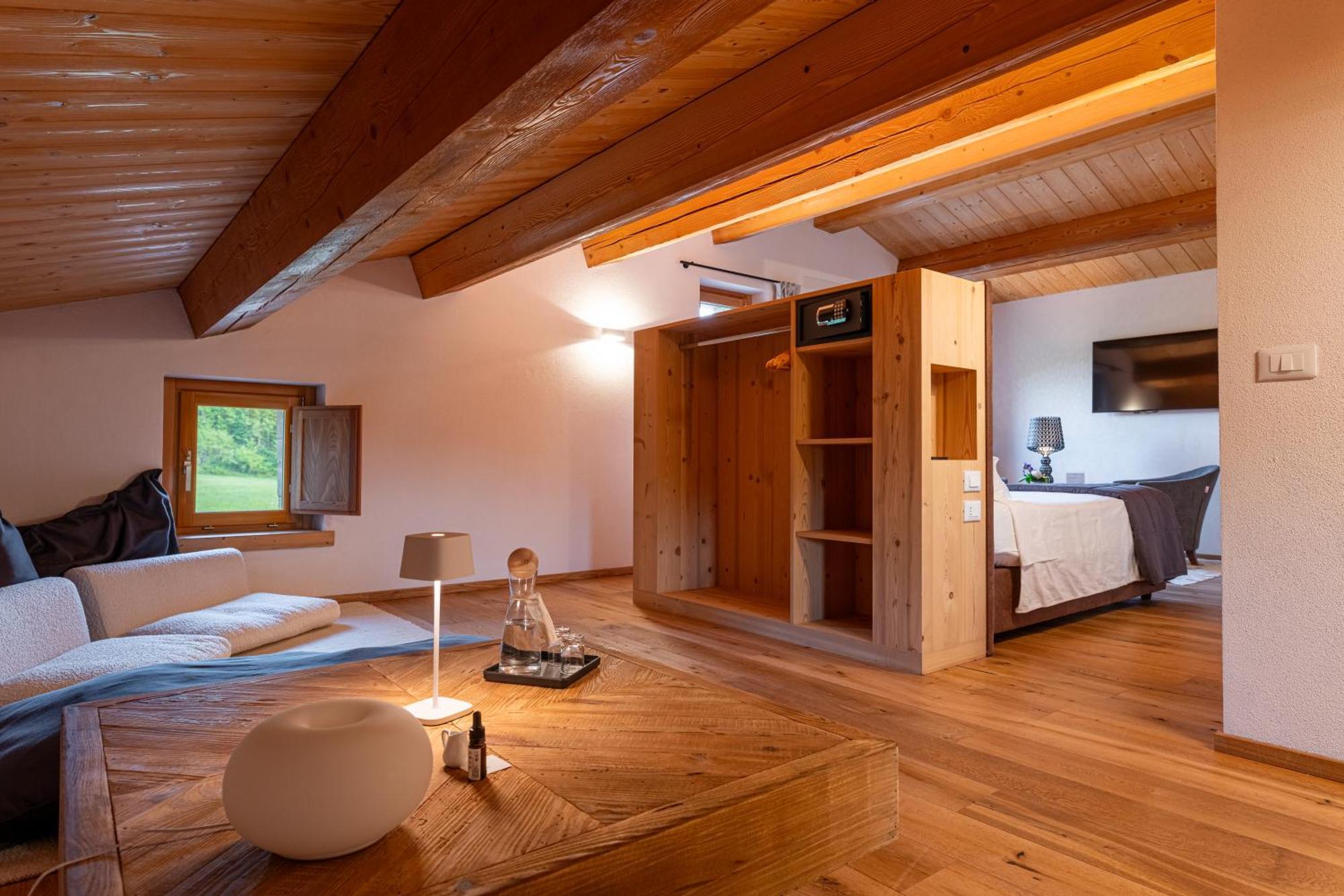 Aura Relais Otel Urbino Dış mekan fotoğraf