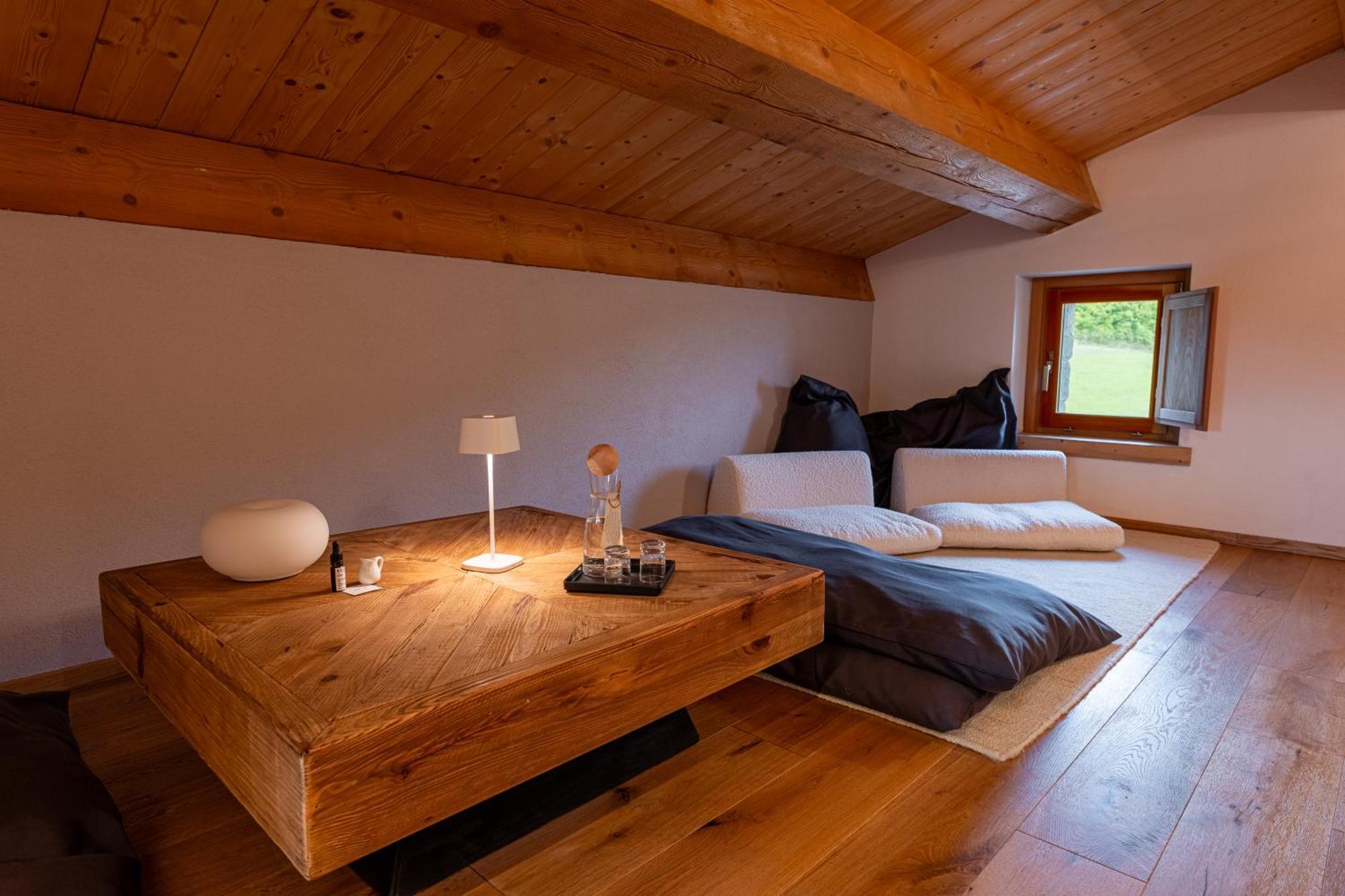 Aura Relais Otel Urbino Dış mekan fotoğraf