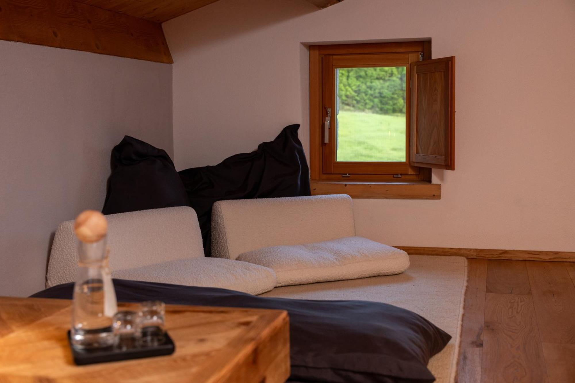 Aura Relais Otel Urbino Dış mekan fotoğraf