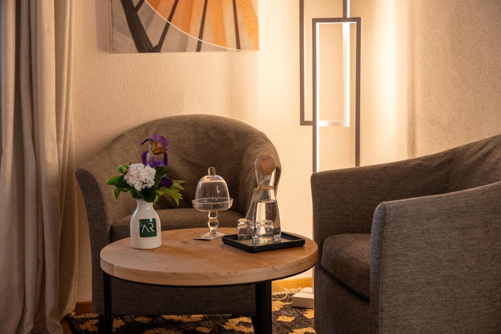 Aura Relais Otel Urbino Dış mekan fotoğraf