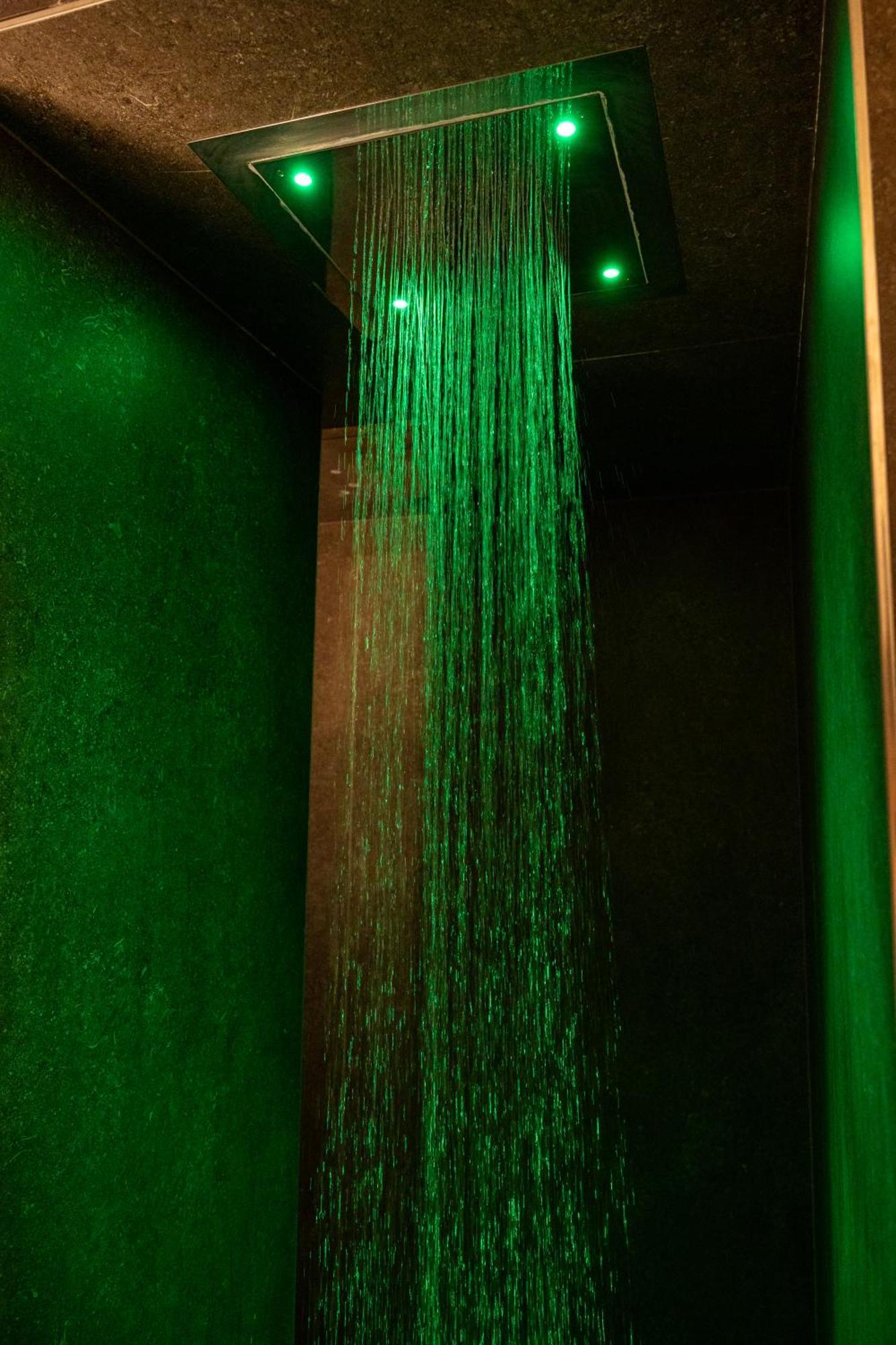 Aura Relais Otel Urbino Dış mekan fotoğraf