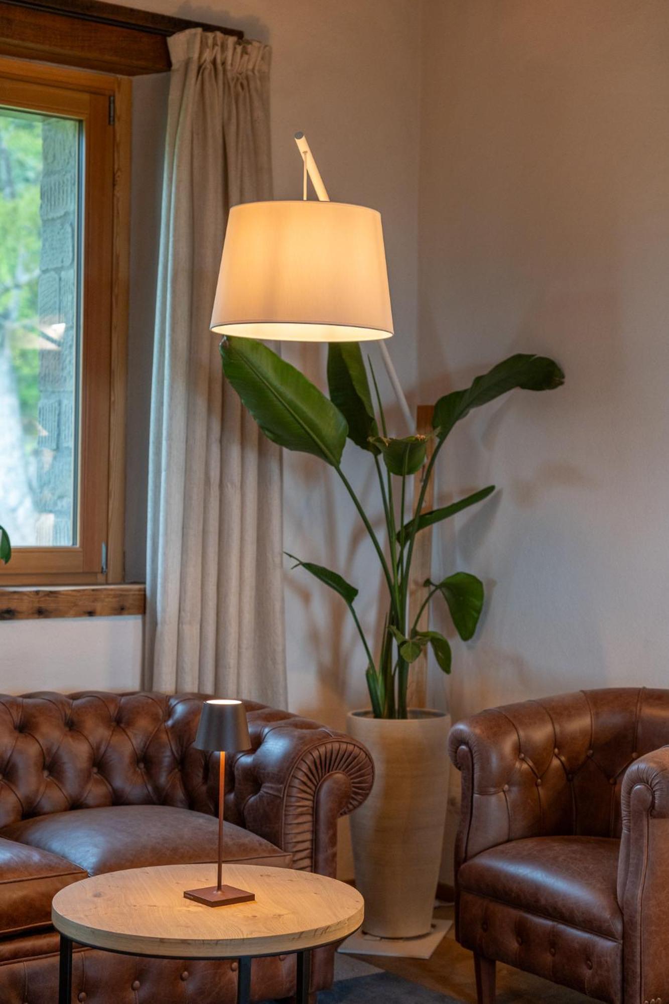 Aura Relais Otel Urbino Dış mekan fotoğraf