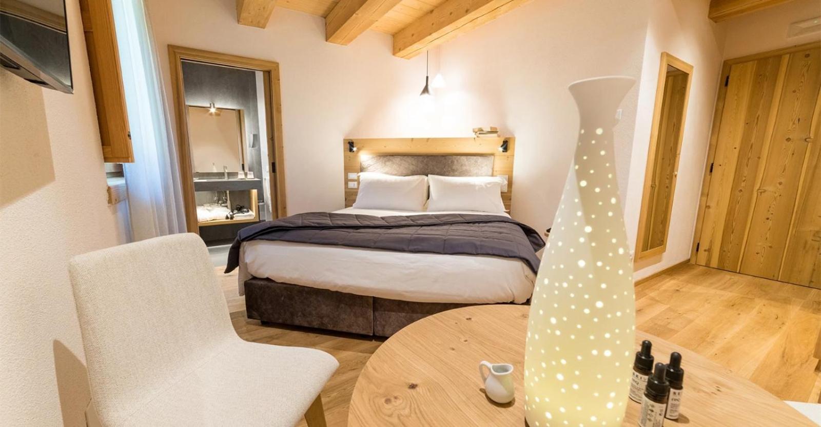 Aura Relais Otel Urbino Dış mekan fotoğraf